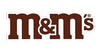 M&Ms